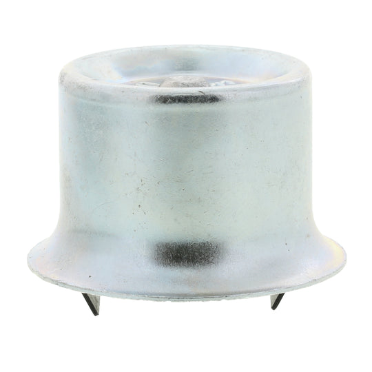 MO98 Engine Oil Filler Cap Motorad