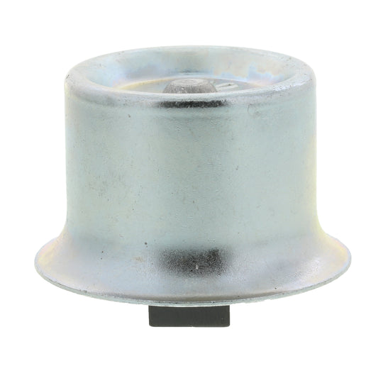 MO98 Engine Oil Filler Cap Motorad