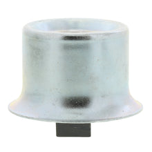 Load image into Gallery viewer, MO98 Engine Oil Filler Cap Motorad