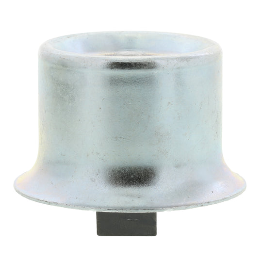 MO98 Engine Oil Filler Cap Motorad