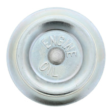 Load image into Gallery viewer, MO98 Engine Oil Filler Cap Motorad