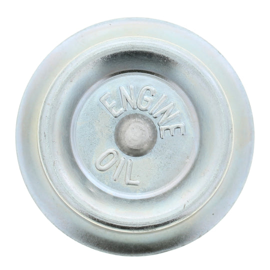MO98 Engine Oil Filler Cap Motorad