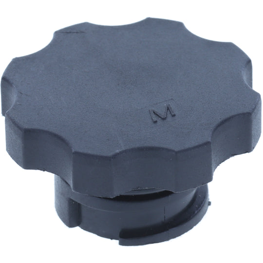 MO99 Engine Oil Filler Cap Motorad