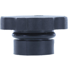 Load image into Gallery viewer, MO99 Engine Oil Filler Cap Motorad