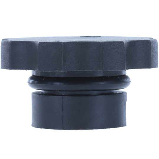 MO99 Engine Oil Filler Cap Motorad