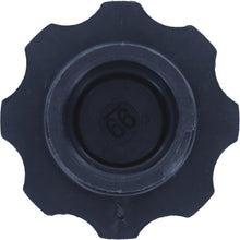 Load image into Gallery viewer, MO99 Engine Oil Filler Cap Motorad