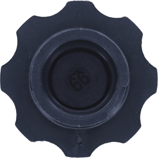 MO99 Engine Oil Filler Cap Motorad