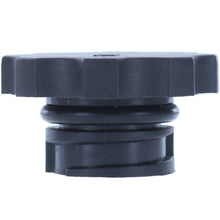 Load image into Gallery viewer, MO99 Engine Oil Filler Cap Motorad