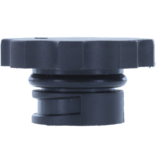 MO99 Engine Oil Filler Cap Motorad