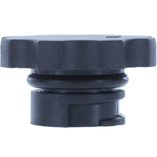 Load image into Gallery viewer, MO99 Engine Oil Filler Cap Motorad