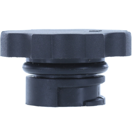 MO99 Engine Oil Filler Cap Motorad