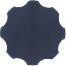 Load image into Gallery viewer, MO99 Engine Oil Filler Cap Motorad