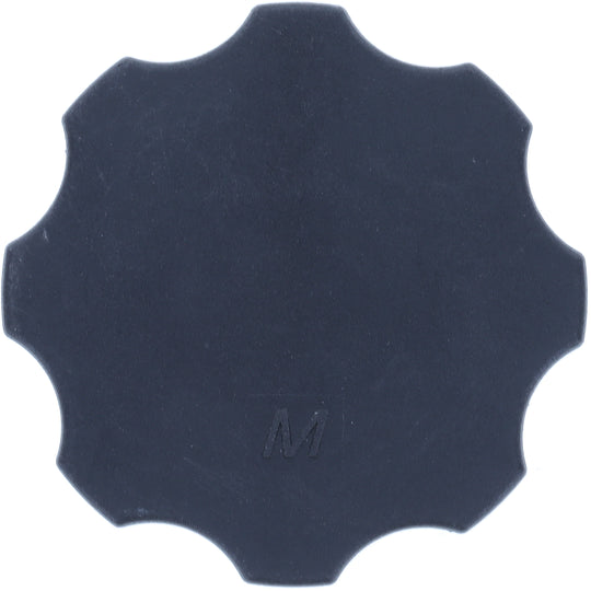 MO99 Engine Oil Filler Cap Motorad