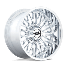 Load image into Gallery viewer, MO809PX22108018N - Moto Metal MO809 Stinger 22X10 8X165.1 -18 mm Chrome - Moto Metal Wheels Canada