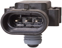 Load image into Gallery viewer, MP101 Spectra Premium Manifold Absolute Pressure Sensor Spectra Premium Canada