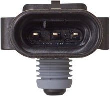 Load image into Gallery viewer, MP101 Spectra Premium Manifold Absolute Pressure Sensor Spectra Premium Canada