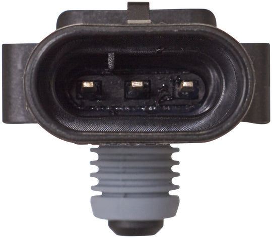 MP101 Spectra Premium Manifold Absolute Pressure Sensor Spectra Premium Canada