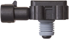 Load image into Gallery viewer, MP101 Spectra Premium Manifold Absolute Pressure Sensor Spectra Premium Canada