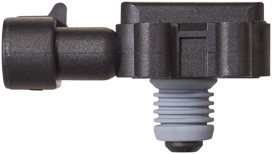 MP101 Spectra Premium Manifold Absolute Pressure Sensor Spectra Premium Canada
