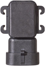 Load image into Gallery viewer, MP101 Spectra Premium Manifold Absolute Pressure Sensor Spectra Premium Canada