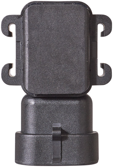 MP101 Spectra Premium Manifold Absolute Pressure Sensor Spectra Premium Canada