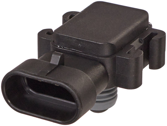 MP101 Spectra Premium Manifold Absolute Pressure Sensor Spectra Premium Canada