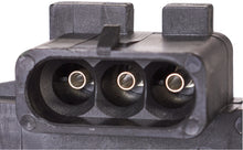 Load image into Gallery viewer, MP102 Spectra Premium Manifold Absolute Pressure Sensor Spectra Premium Canada