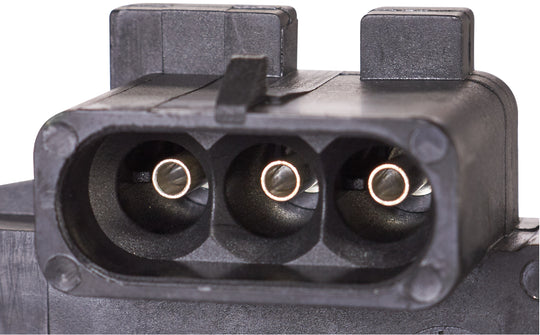 MP102 Spectra Premium Manifold Absolute Pressure Sensor Spectra Premium Canada