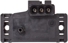Load image into Gallery viewer, MP102 Spectra Premium Manifold Absolute Pressure Sensor Spectra Premium Canada