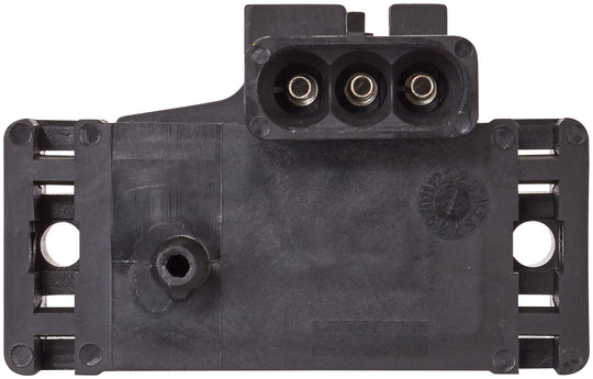 MP102 Spectra Premium Manifold Absolute Pressure Sensor Spectra Premium Canada