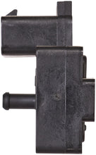 Load image into Gallery viewer, MP102 Spectra Premium Manifold Absolute Pressure Sensor Spectra Premium Canada