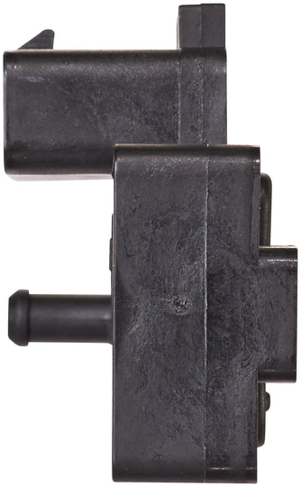 MP102 Spectra Premium Manifold Absolute Pressure Sensor Spectra Premium Canada