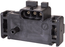 Load image into Gallery viewer, MP102 Spectra Premium Manifold Absolute Pressure Sensor Spectra Premium Canada