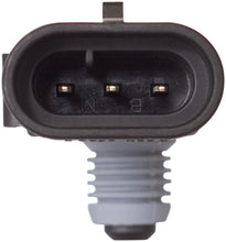 Load image into Gallery viewer, MP103 Spectra Premium Manifold Absolute Pressure Sensor Spectra Premium Canada