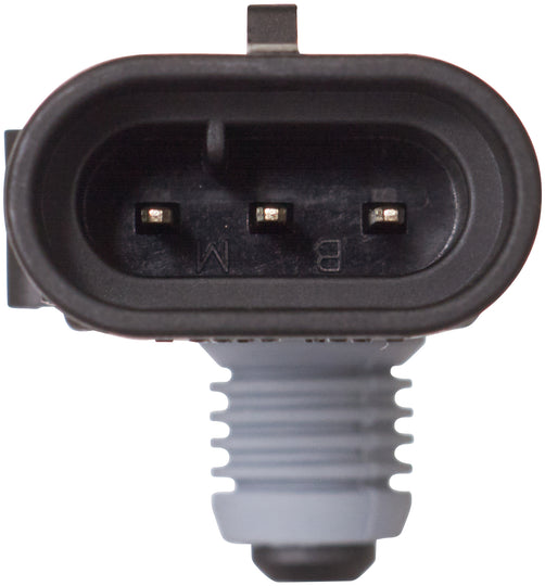 MP103 Spectra Premium Manifold Absolute Pressure Sensor Spectra Premium Canada