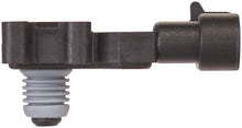 Load image into Gallery viewer, MP103 Spectra Premium Manifold Absolute Pressure Sensor Spectra Premium Canada