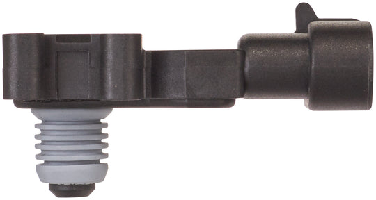 MP103 Spectra Premium Manifold Absolute Pressure Sensor Spectra Premium Canada