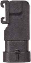 Load image into Gallery viewer, MP103 Spectra Premium Manifold Absolute Pressure Sensor Spectra Premium Canada