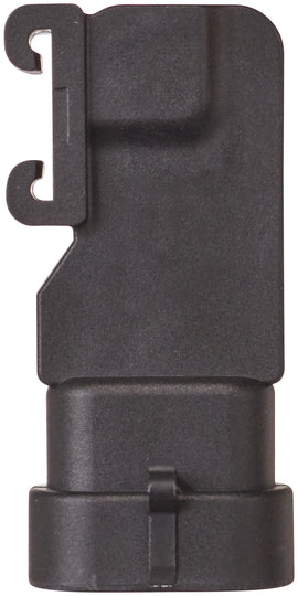 MP103 Spectra Premium Manifold Absolute Pressure Sensor Spectra Premium Canada