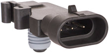Load image into Gallery viewer, MP103 Spectra Premium Manifold Absolute Pressure Sensor Spectra Premium Canada