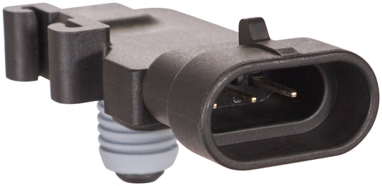 MP103 Spectra Premium Manifold Absolute Pressure Sensor Spectra Premium Canada
