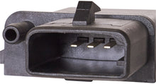 Load image into Gallery viewer, MP104 Spectra Premium Manifold Absolute Pressure Sensor Spectra Premium Canada