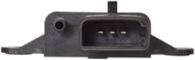 Load image into Gallery viewer, MP104 Spectra Premium Manifold Absolute Pressure Sensor Spectra Premium Canada