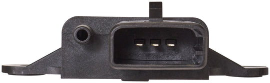 MP104 Spectra Premium Manifold Absolute Pressure Sensor Spectra Premium Canada
