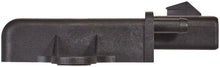 Load image into Gallery viewer, MP104 Spectra Premium Manifold Absolute Pressure Sensor Spectra Premium Canada