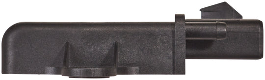 MP104 Spectra Premium Manifold Absolute Pressure Sensor Spectra Premium Canada