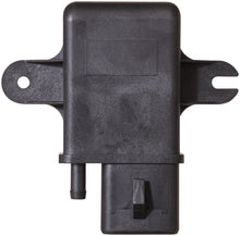 Load image into Gallery viewer, MP104 Spectra Premium Manifold Absolute Pressure Sensor Spectra Premium Canada