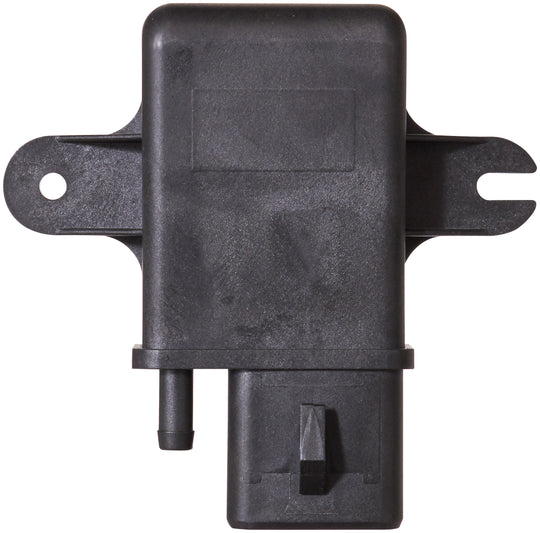 MP104 Spectra Premium Manifold Absolute Pressure Sensor Spectra Premium Canada