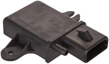 Load image into Gallery viewer, MP104 Spectra Premium Manifold Absolute Pressure Sensor Spectra Premium Canada