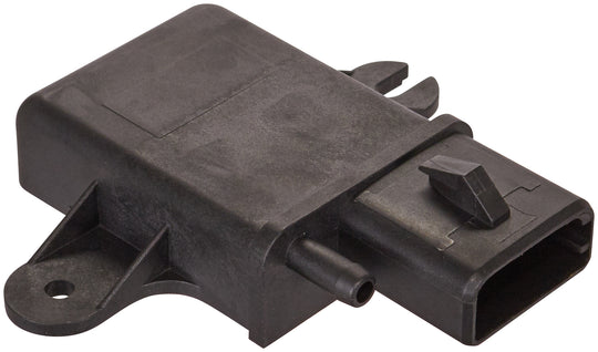 MP104 Spectra Premium Manifold Absolute Pressure Sensor Spectra Premium Canada